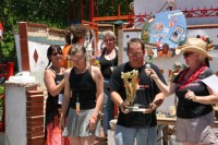 ArtCarSunday2005 182 